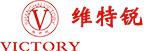上海维特锐实业发展有限公司