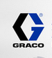 美國(guó)固瑞克 GRACO-美國(guó)-固瑞克