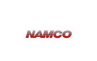 8220 NAMCO-美國(guó)-納姆克