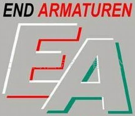 EA END-Armaturen(EA)-德國(guó)