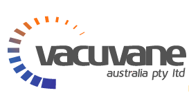 VACUVANE VACUVANE-澳大利亞