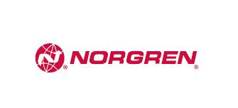 8213 NORGREN-英國-諾冠