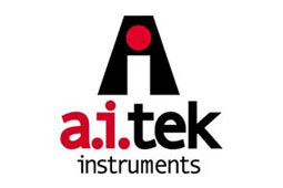 1 AI-TEK-美國(guó)-阿泰克