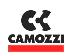 635054418897450735152 CAMOZZI-意大利-康茂盛