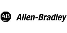 1 Allen-Bradley-美國(guó)