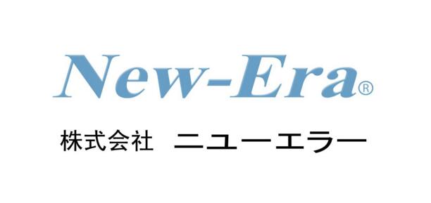 8218 NEW-ERA-日本-新時(shí)代