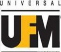 美國(guó)UFM UFM-美國(guó)