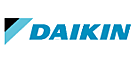 th DAIKIN-日本-大金