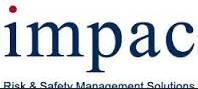 16be8e38b91e67329519c109f6a09e0a IMPAC-德國