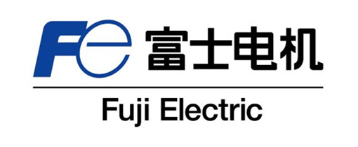 1-1512222041461a Fuji Electric-日本-富士