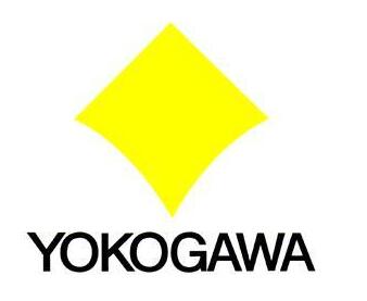 Y 6 YOKOGAWA-日本-橫河