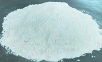 多孔粉石英1 多孔粉石英