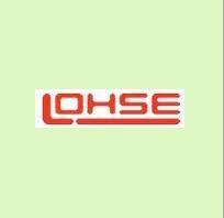 QQ截圖20161215132748 LOHSE-德國-洛斯