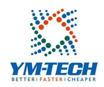 Y 7 YM Tech-韓國