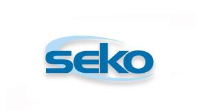 8240 SEKO-意大利-賽高