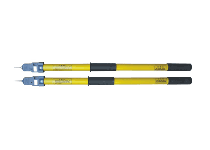 7 GD-220型220KV交流驗(yàn)電器
