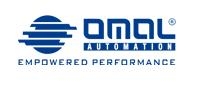 OMAL-意大利-歐瑪爾