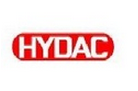 賀德克 HYDAC-德國(guó)-賀德克快速接頭