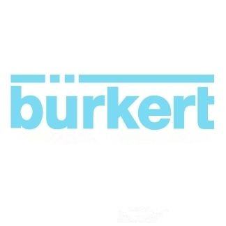 寶德 Burkert-德國(guó)-寶德流量計(jì)